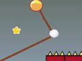 Spel Break the Rope