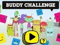 Spel Buddy Challenge