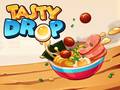 Spel Tasty Drop