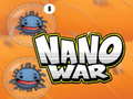 Spel Nano War
