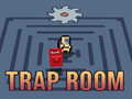 Spel Trap Room