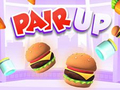 Spel Pair Up