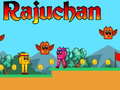 Spel Rajuchan