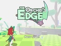 Spel The Orchid’s Edge