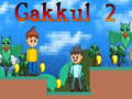 Spel Gakkul 2