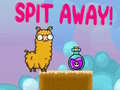 Spel Spit Away!