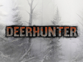 Spel Deerhunter