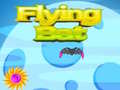 Spel Flying Bat