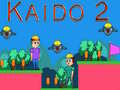 Spel Kaido 2