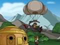 Spel Gnome Mans Land