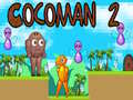 Spel Cocoman 2