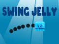 Spel Swing Jelly