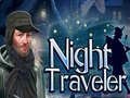 Spel Night Traveler