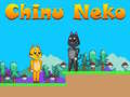 Spel Chinu Neko