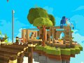 Spel Kogama: Islands the Builder