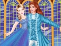 Spel Fairy Tale Magic Journey