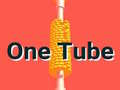 Spel One Tube