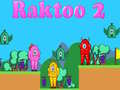 Spel Raktoo 2