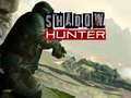 Spel Shadow Hunter