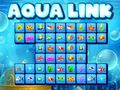 Spel Aqua Link