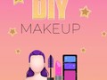 Spel Diy Makeup