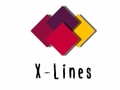 Spel X-Lines