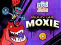 Spel Moon Girl Moxie