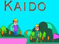 Spel Kaido