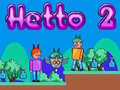 Spel Hetto 2