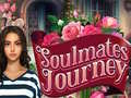 Spel Soulmates Journey