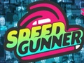 Spel Speed Gunner