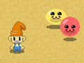 Spel Magigoo