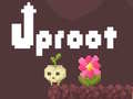 Spel Uproot