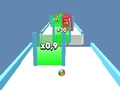 Spel Ball Run 3D