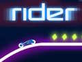 Spel Rider 