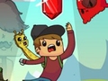 Spel Super Adventure Pals