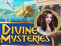 Spel Divine Mysteries