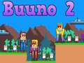 Spel Buuno 2