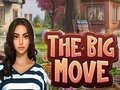 Spel The Big Move