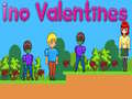 Spel Ino Valentines