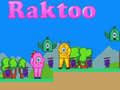 Spel Raktoo