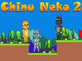 Spel Chinu Neko 2