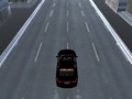 Spel Highway Racer 2