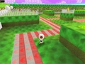 Spel Captain Toad: Speedy Maze