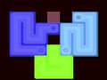 Spel Lines to Fills Online