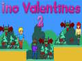 Spel Ino Valentines 2