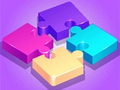 Spel Remove Puzzle