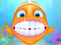 Spel Aqua Fish Dental Care