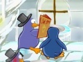 Spel Penguin Cookshop