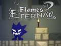 Spel Flames Eternal